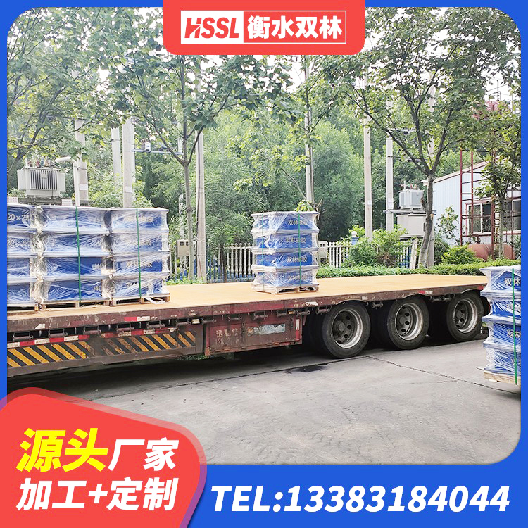 甘州区LNR1400隔震支座生产厂家 甘州区建筑隔震支座厂商生产厂家 甘州区400的抗震支座源头工厂 甘州区LNR600建筑橡胶隔震支座厂家电话 - 第1张