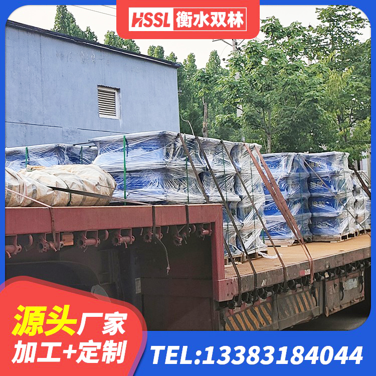 甘州区建筑高阻尼橡胶隔震支座HDR600 甘州区LRB减橡胶隔震支座生产厂家 甘州区LNR600天然橡胶支座厂家 甘州区LRB1300支座源头工厂 - 第6张