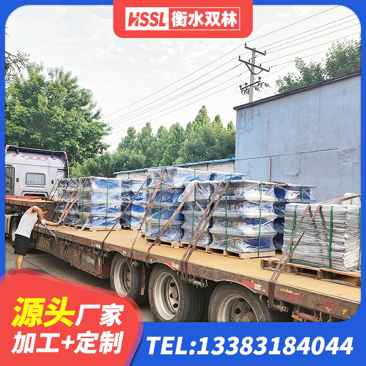 甘州区建筑隔震层支座厂家 甘州区建筑LNG隔震支座源头工厂 甘州区LRB400型支座厂家 甘州区建筑天然隔震支座源头工厂 - 第5张