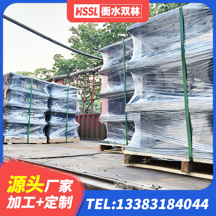 甘州区LNR隔震支座400(II型) 甘州区建筑抗震支座LNR源头工厂 甘州区建筑隔震支座的生产厂家 甘州区水平力分散型LNR橡胶支座 - 第3张