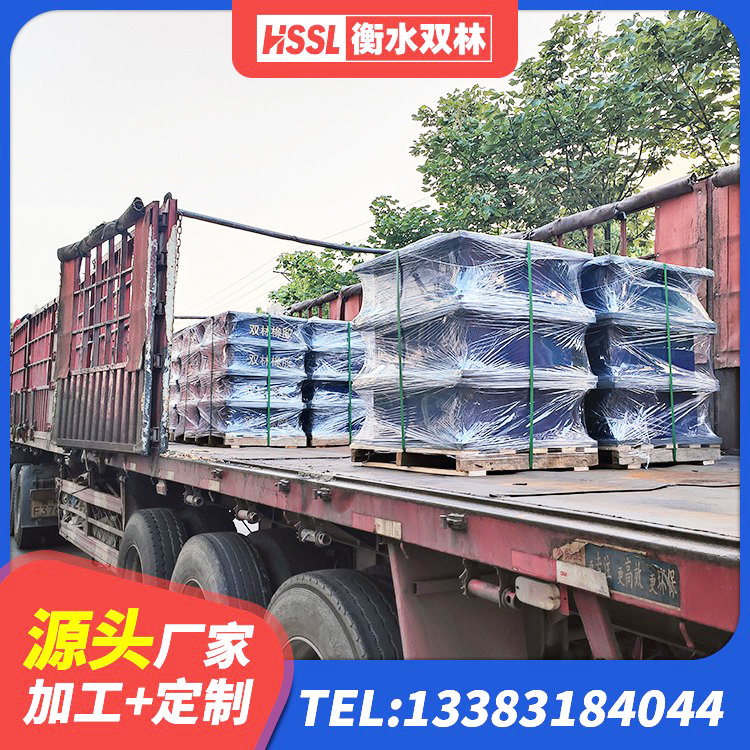 甘州区建筑隔震层支座厂家 甘州区建筑LNG隔震支座源头工厂 甘州区LRB400型支座厂家 甘州区建筑天然隔震支座源头工厂 - 第4张