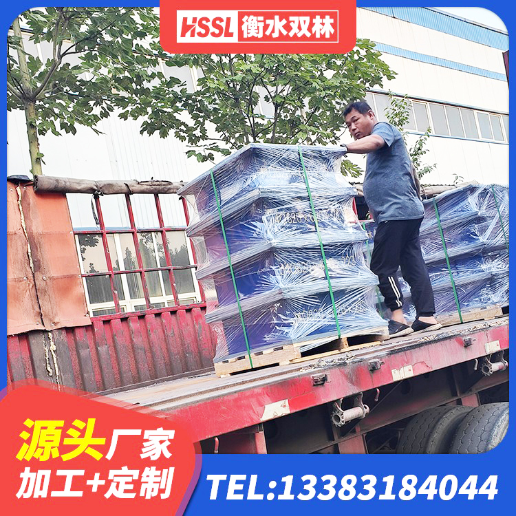 甘州区LNR600建筑隔震橡胶支座厂家电话 甘州区LRB1500隔震支座什么价格 甘州区建筑隔震支座LNR600源头工厂 甘州区建筑铅芯防震支座商家源头工厂 - 第1张