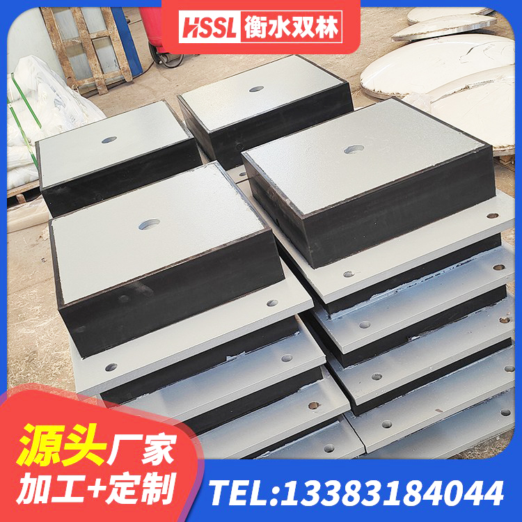 甘州区LNR800天然橡胶隔震支座厂家电话 甘州区铅芯橡胶隔震支座LRB生产厂家 甘州区LRB1300铅芯橡胶隔震支座厂家 甘州区LRB900支座生产厂家