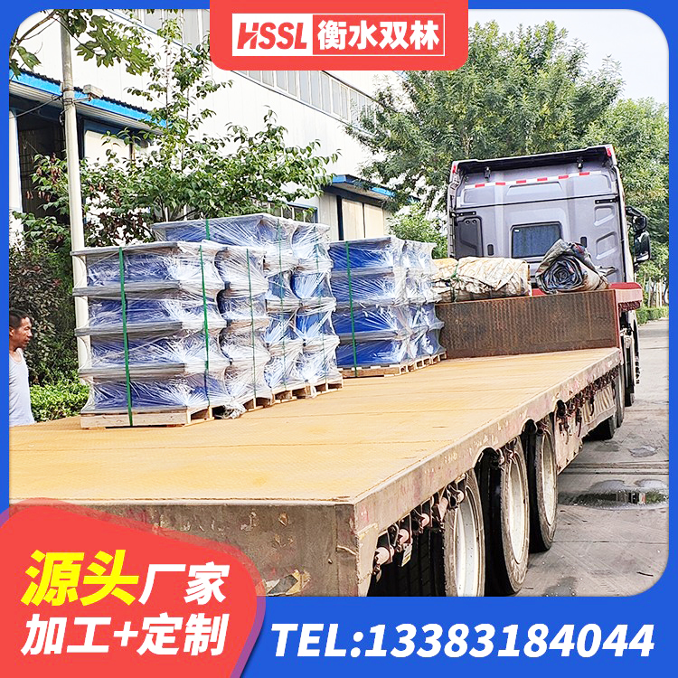 甘州区LRB600支座生产厂家 甘州区建筑高阻泥橡胶隔震支座生产厂家 甘州区楼房抗震支座 甘州区LNR水平分散力橡胶隔震支座 - 第1张