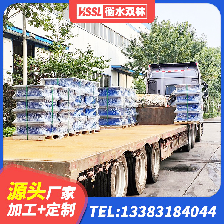 甘州区LNR隔震支座900(II型) 甘州区民用减震支座厂家 甘州区HDR高阻尼支座什么价格 甘州区LNR隔震支座1300 - 第3张