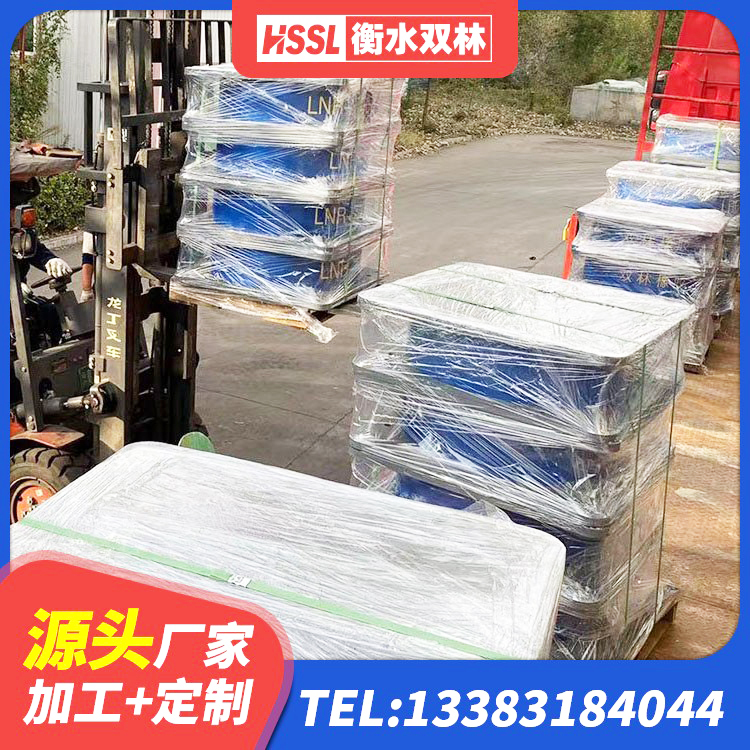 甘州区建筑隔震层支座厂家 甘州区建筑LNG隔震支座源头工厂 甘州区LRB400型支座厂家 甘州区建筑天然隔震支座源头工厂 - 第7张