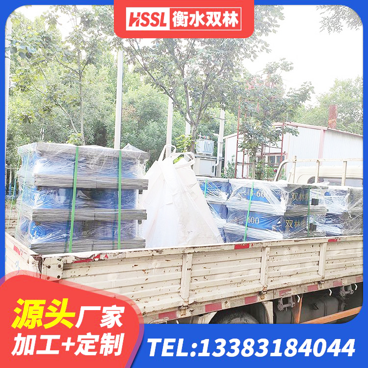 甘州区房屋建筑抗震橡胶隔震支座源头工厂 甘州区建筑隔震支座LNRY源头工厂 甘州区LRB1000铅芯橡胶隔震支座 甘州区高阻尼隔震橡胶支座HDR - 第5张