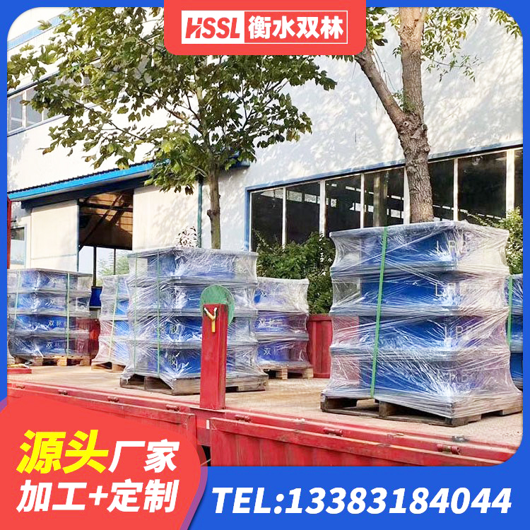 甘州区建设橡胶隔震支座什么价格 甘州区HDR支座什么价格 甘州区减隔震球形支座价格 甘州区LRB橡胶隔震支座600生产厂家 - 第9张