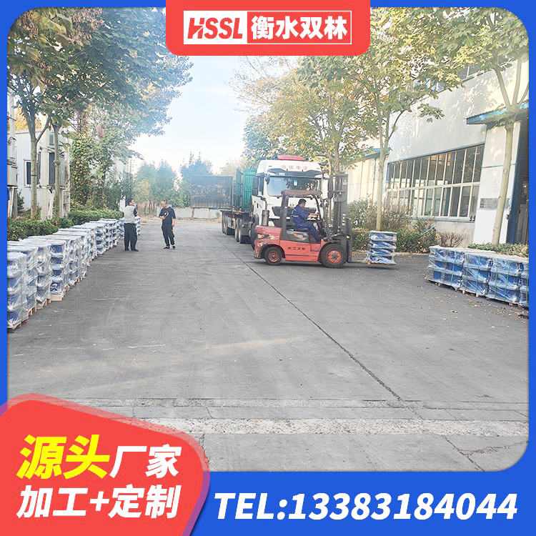 甘州区LRB600支座生产厂家 甘州区建筑高阻泥橡胶隔震支座生产厂家 甘州区楼房抗震支座 甘州区LNR水平分散力橡胶隔震支座 - 第3张