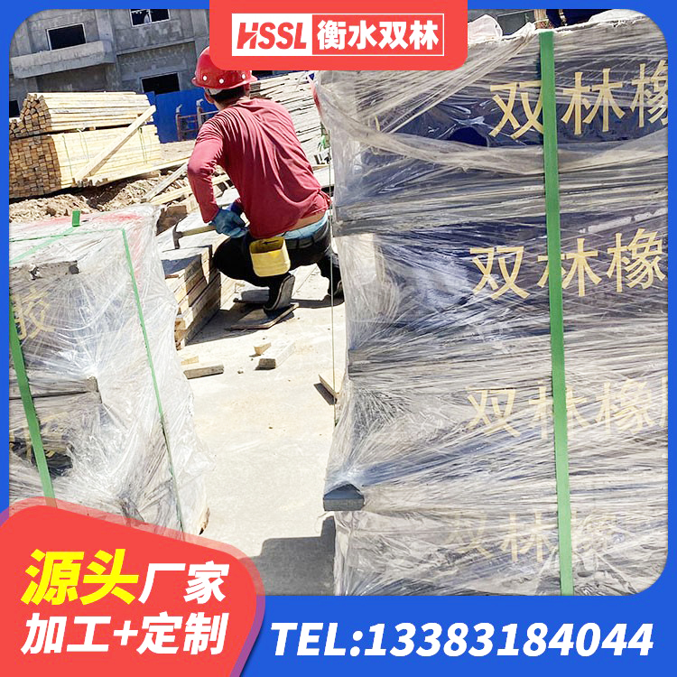 甘州区建筑隔震层支座厂家 甘州区建筑LNG隔震支座源头工厂 甘州区LRB400型支座厂家 甘州区建筑天然隔震支座源头工厂 - 第2张