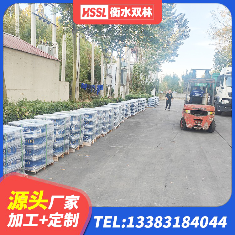 甘州区LNR1400隔震支座生产厂家 甘州区建筑隔震支座厂商生产厂家 甘州区400的抗震支座源头工厂 甘州区LNR600建筑橡胶隔震支座厂家电话 - 第6张