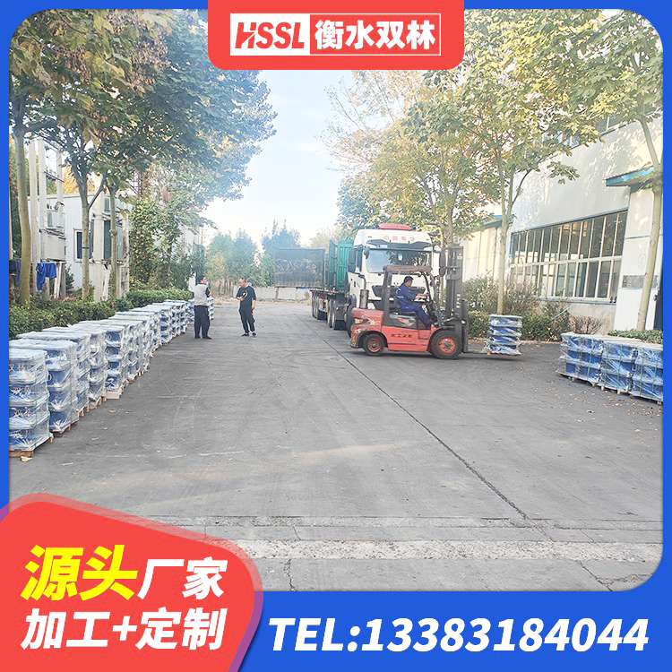 甘州区建筑铅芯隔振支座 甘州区建筑隔震支座LNR800源头工厂 甘州区建筑铅芯橡胶隔震支座生产厂家 甘州区LNR系列水平分散型橡胶隔震支座 - 第5张