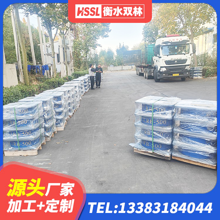 甘州区建筑隔震层支座厂家 甘州区建筑LNG隔震支座源头工厂 甘州区LRB400型支座厂家 甘州区建筑天然隔震支座源头工厂 - 第6张