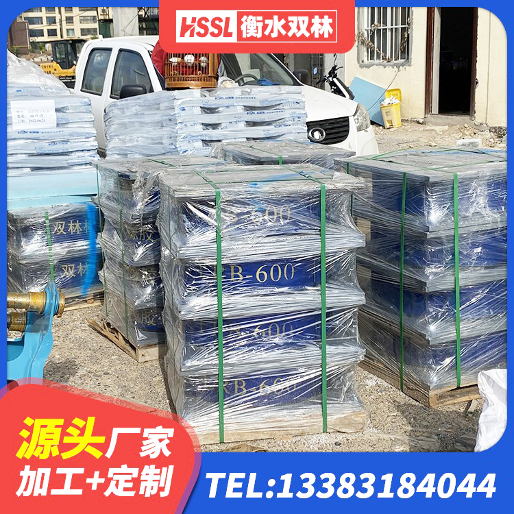 甘州区房屋建筑抗震橡胶隔震支座源头工厂 甘州区建筑隔震支座LNRY源头工厂 甘州区LRB1000铅芯橡胶隔震支座 甘州区高阻尼隔震橡胶支座HDR - 第1张